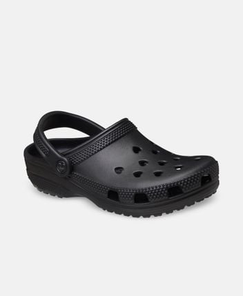 Clogs Classic