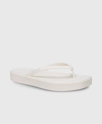 Flip flops Miami