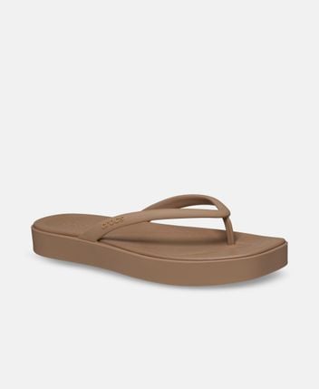 Flip flops