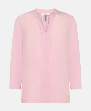 Shirt blouse Clarissa