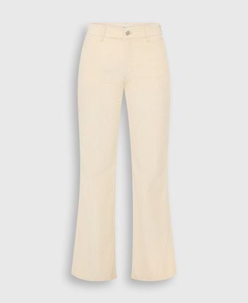 Corduroy trousers Maine