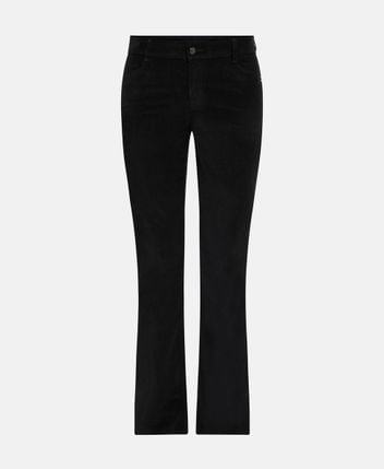 Bootcut jeans Shakira