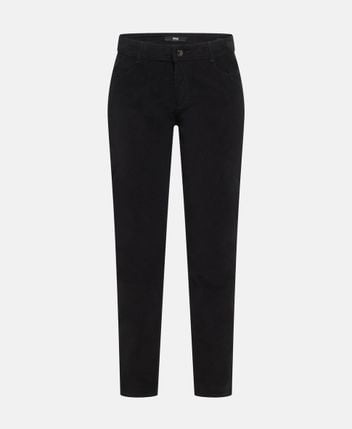 Slim fit jeans Shakira