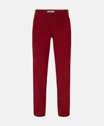 Slim fit jeans Shakira
