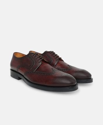 Derbys