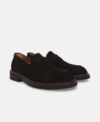 Loafers