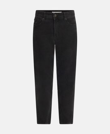 Straight leg jeans Madison