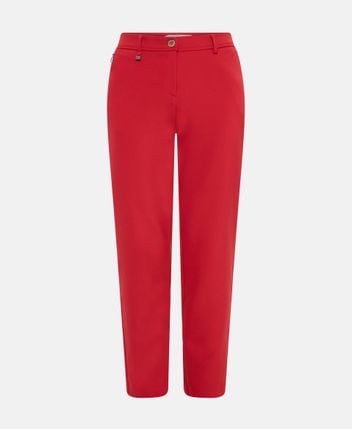 Business trousers Maron S