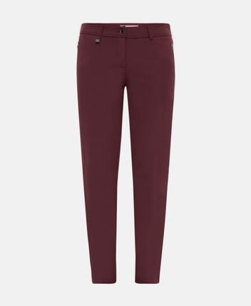 Business trousers Maron S