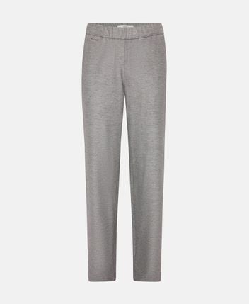 Wide-leg trousers Maine
