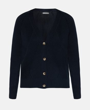 Cardigan Alicia
