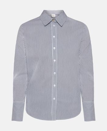 Leisure blouse Victoria