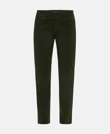 Slim fit jeans Shakira