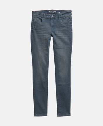 Slim fit jeans Lene