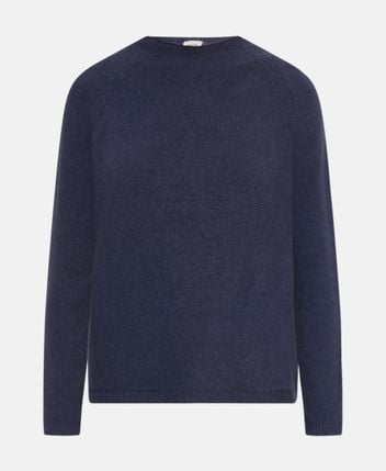 Long-sleeved jumper Lea