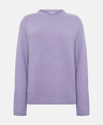 Long-sleeved jumper Lea