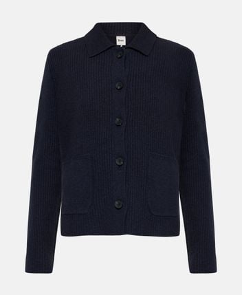 Cardigan Ami