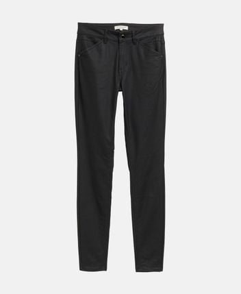 Skinny Fit jeans