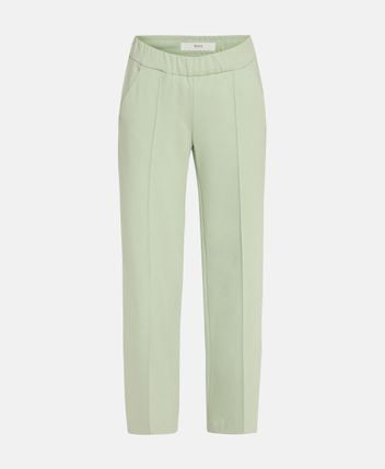 Casual trousers Maine