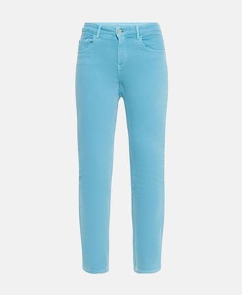 Slim fit jeans Shakira
