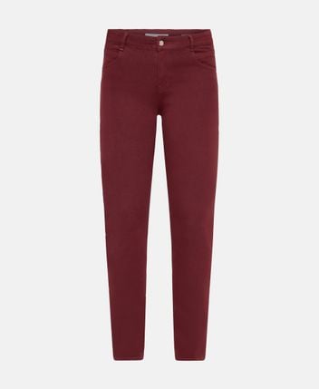 Slim fit jeans Shakira