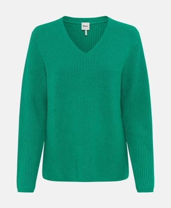 Long-sleeved jumper Lana