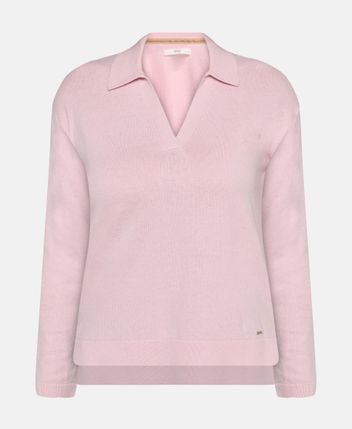 Knitted jumper Lilian