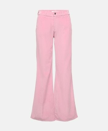Corduroy trousers Maine