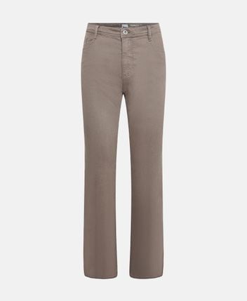 Bootcut jeans Mary