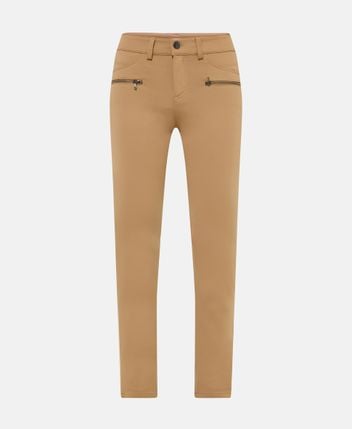 Slim fit trousers Ana