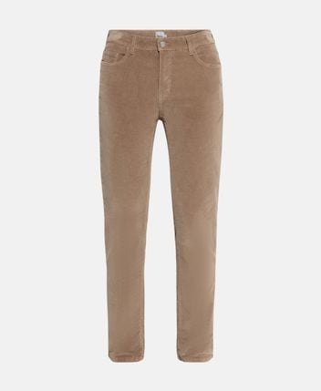 Casual trousers Mary