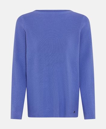 Long-sleeved jumper Lesley