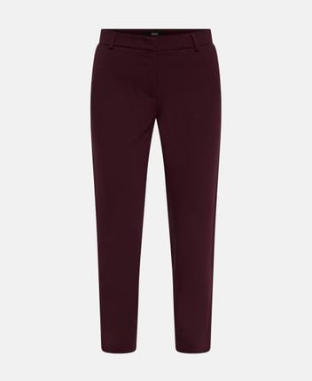 Business trousers Marons