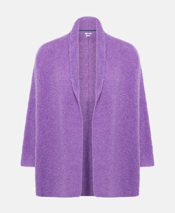 Wool cape Taylor