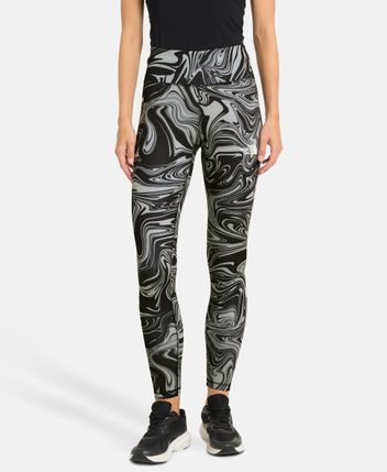 Training tights