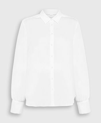 Leisure blouse Vic