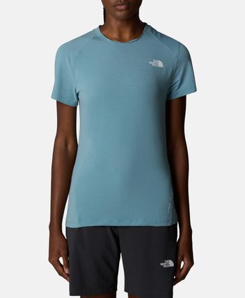 Functional shirt Lighting Alpine