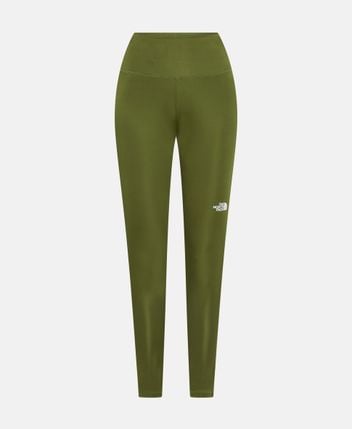 Training tights Resolve