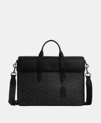 Business bag