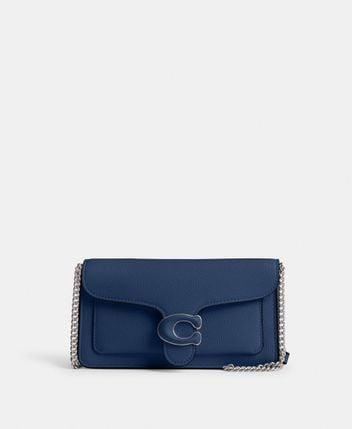 Cross-body bag
