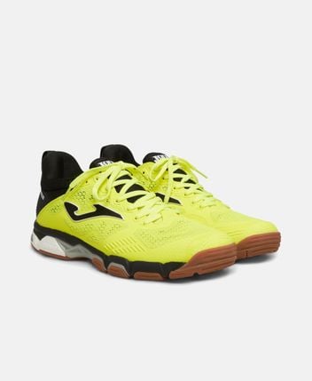 Training shoes B.Breston 2509