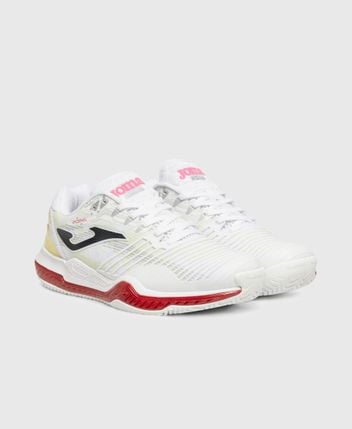 Tennis shoes Point Lady 2502