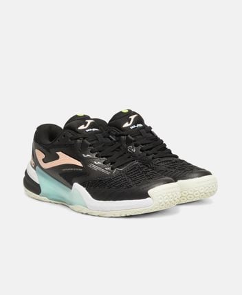 Tennis shoes Roland Lady 2501