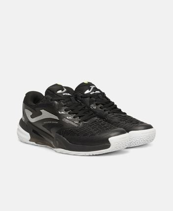Tennis shoes Roland 2501