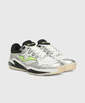 Tennis shoes Slam Men 2512