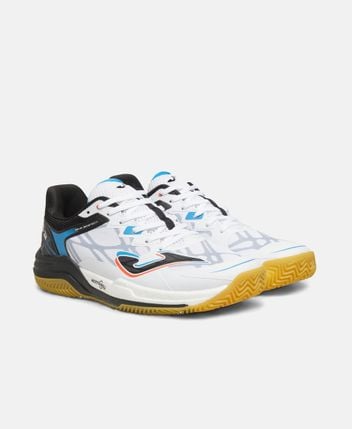 Training shoes V6.2 2502