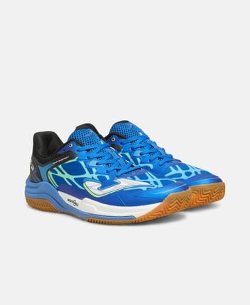 Training shoes V6.2 2504