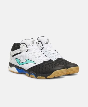 Training shoes V.blok 2502