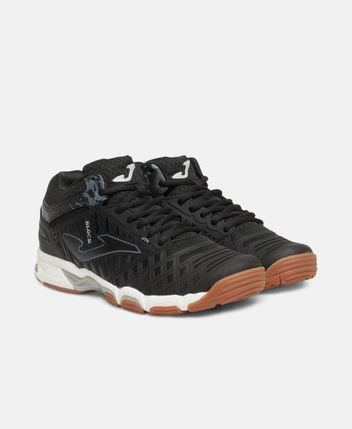 Training shoes V.Block 2531