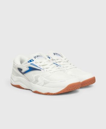 Training shoes V.Dynamic 2502